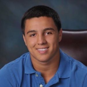 Meet your Posher, Devin